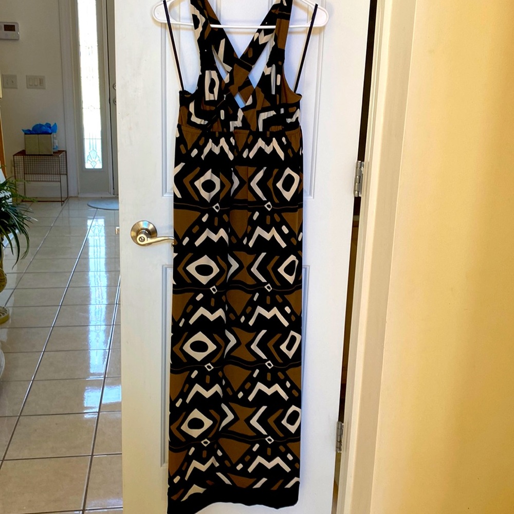 Sundress